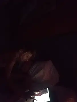 SofiaVelvetVip