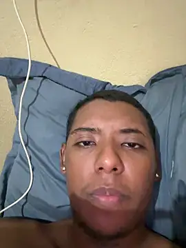 Nuneszs17