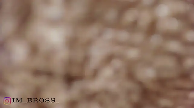 IM_EROSS