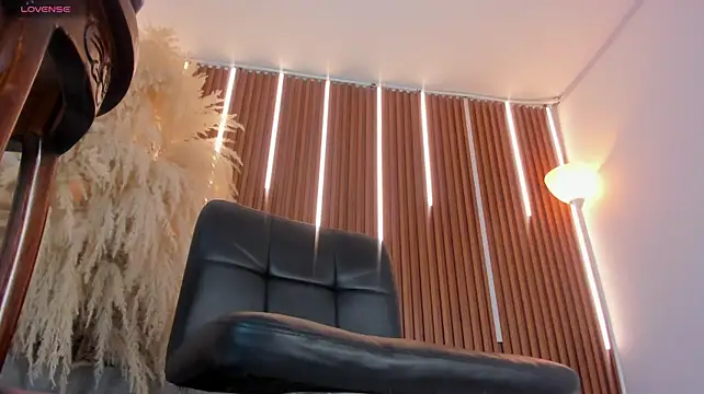 valentina_ssweet