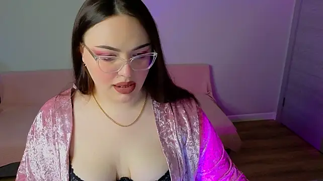 CarolinaRein