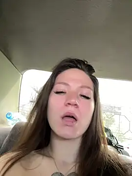 sexy_babyXX