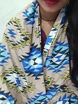Hot_Riya_999