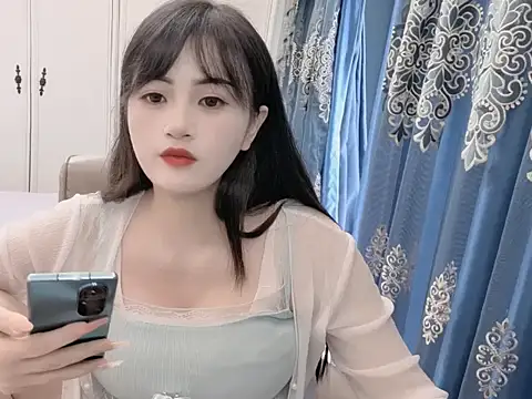 sjsibi
