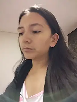 BlondeSex_