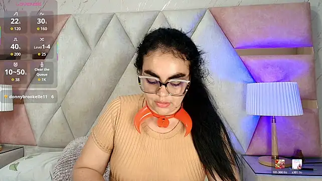 mega_blenda