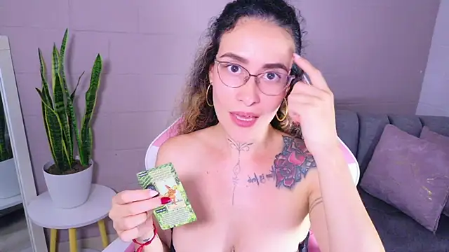 Bella__Rose1