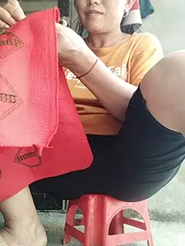 Anna26cute
