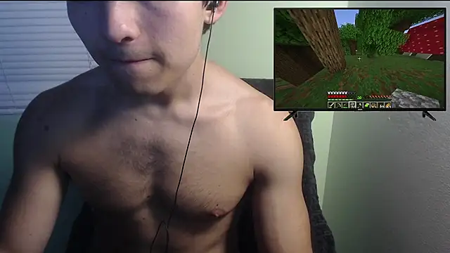 the1invisibleboy