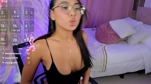 Lucia_brown1