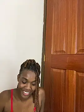 EbonySole1