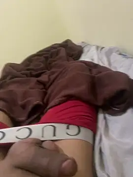 duduadut