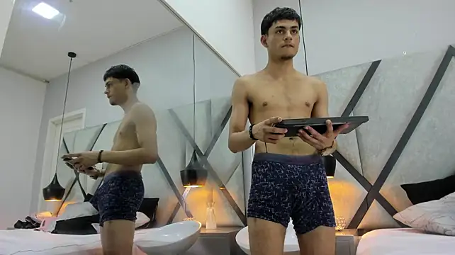 OliverMillerr