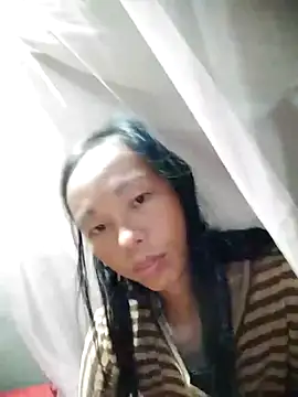 Thien-ly