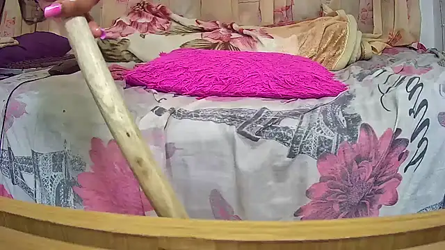 CockLoverxx1