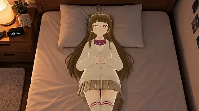 YukiNekoox3