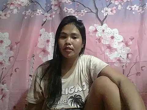 ENNA0