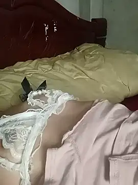 Natalie_cute766