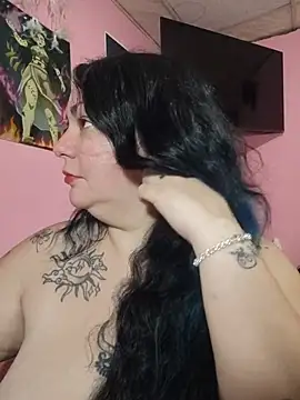 kathyfairy