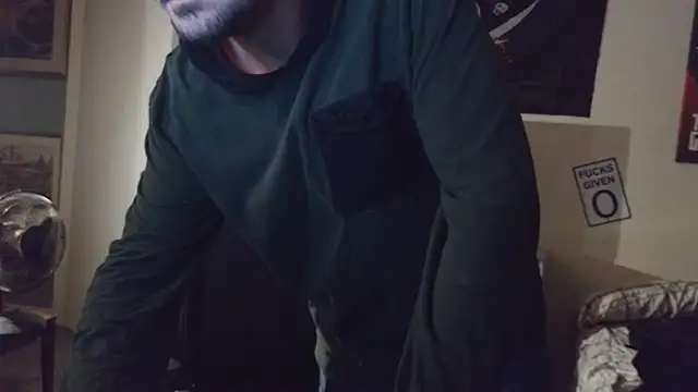 rustynutz23
