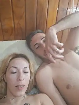 luliyfoco