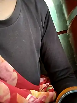 Meena_sexe