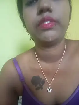 Rima99