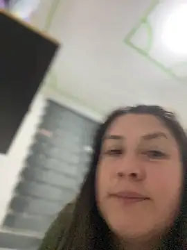 Iam_Abby_LS