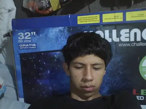 Danifitnes33