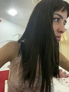sreffy_kitty