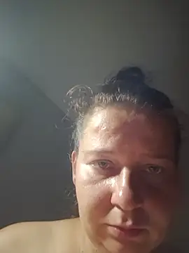 BustyBetty1984