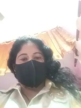 aliza_singhaniya live cam preview