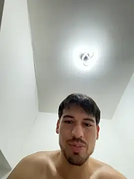 tu_king_david