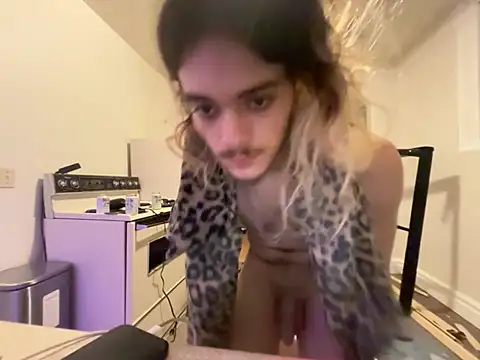 nakedguy777