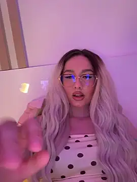 mollyxxx