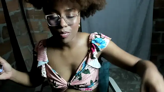 thaimy_