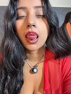 Valentinne_z