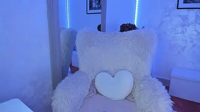 ElisaBaxter