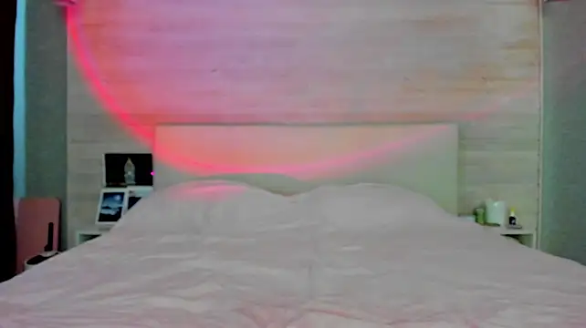 molly_hunt_