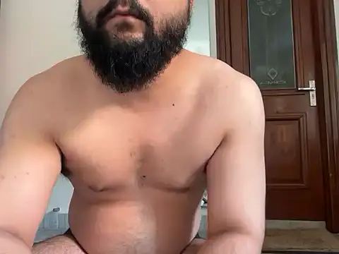 huny0019