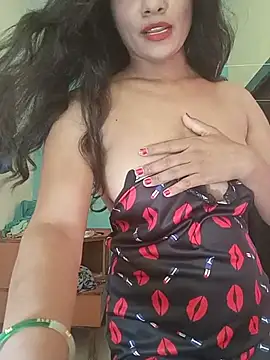 Shreya-Shetty09