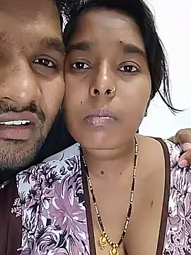 BabuCouple