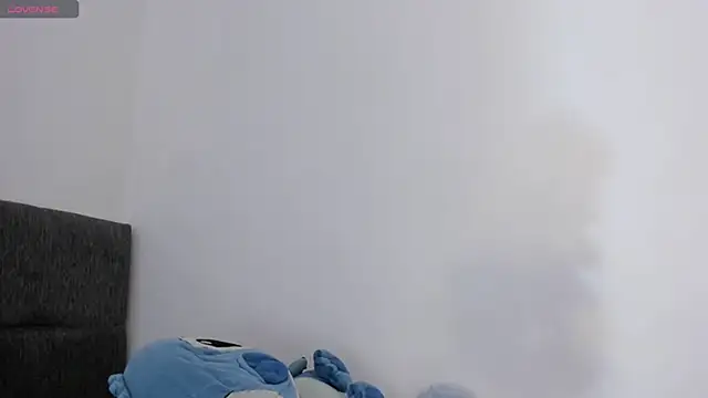 valeryvegas_2