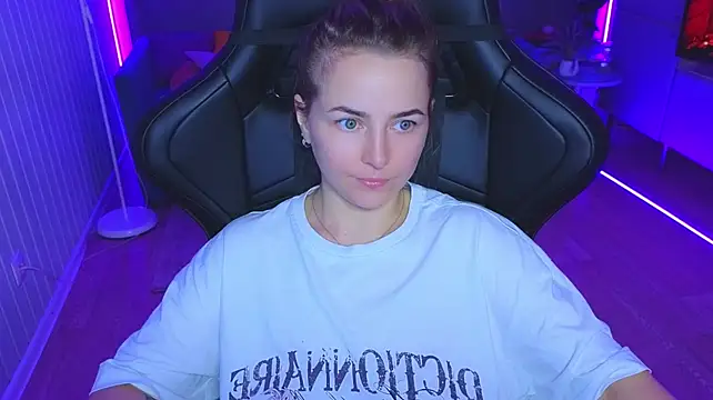 Mira_Mermayd