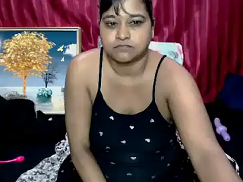 indian_glitter