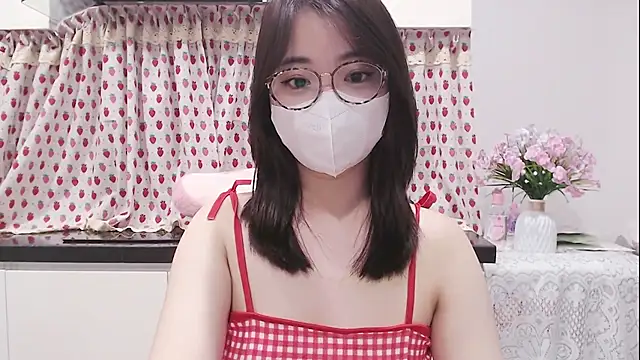 Rinasaki