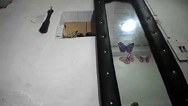 nattashafoxx