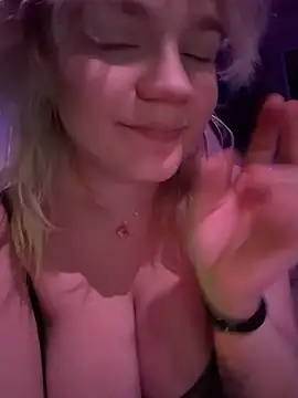 Cutiepiespanks
