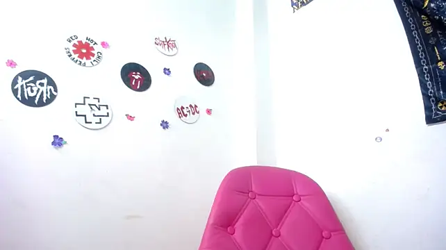 pinky_violeta