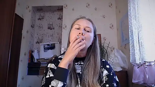 dream_alexa